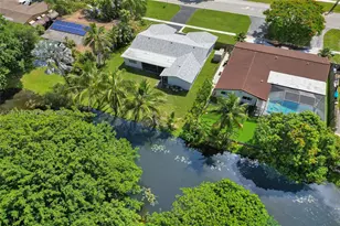5321 SW 90th Ave, Cooper City, FL 33328 - Photo 28