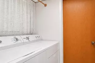 5321 SW 90th Ave, Cooper City, FL 33328 - Photo 40