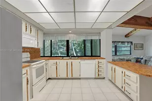 5321 SW 90th Ave, Cooper City, FL 33328 - Photo 34