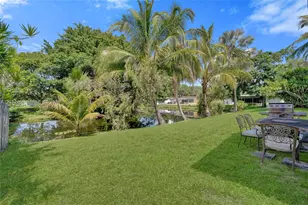 5321 SW 90th Ave, Cooper City, FL 33328 - Photo 64