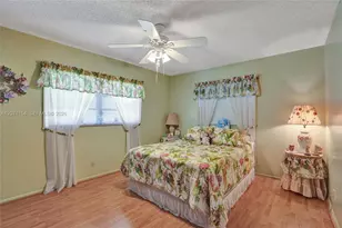 5321 SW 90th Ave, Cooper City, FL 33328 - Photo 16
