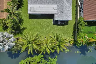 5321 SW 90th Ave, Cooper City, FL 33328 - Photo 24