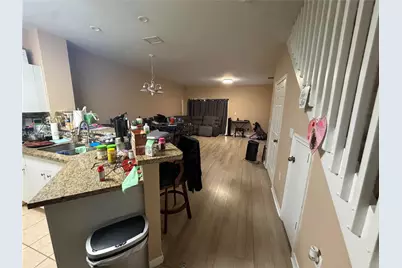 550 Saint Tropez Ln, Margate, FL 33068 - Photo 4