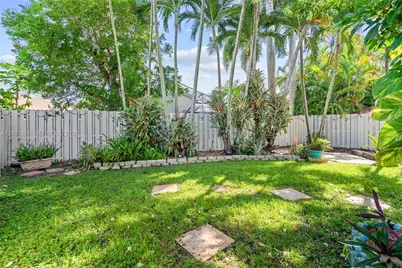 17957 SW 30th Ct, Miramar, FL 33029 - Photo 58