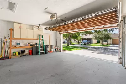 17957 SW 30th Ct, Miramar, FL 33029 - Photo 64