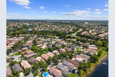 17957 SW 30th Ct, Miramar, FL 33029 - Photo 72
