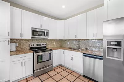 17957 SW 30th Ct, Miramar, FL 33029 - Photo 16