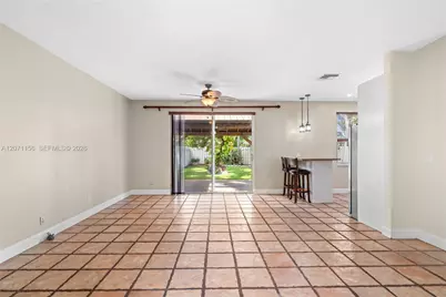 17957 SW 30th Ct, Miramar, FL 33029 - Photo 8