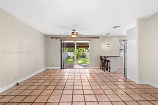 17957 SW 30th Ct, Miramar, FL 33029 - Photo 8