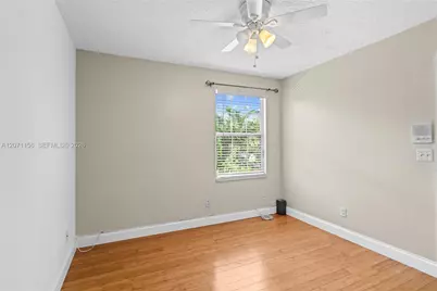 17957 SW 30th Ct, Miramar, FL 33029 - Photo 46