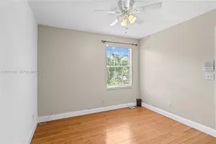 17957 SW 30th Ct, Miramar, FL 33029 - Photo 46