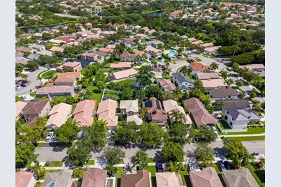 17957 SW 30th Ct, Miramar, FL 33029 - Photo 76