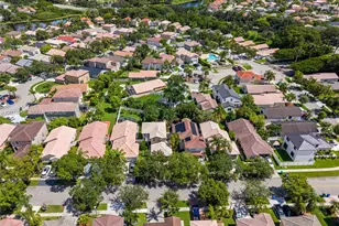 17957 SW 30th Ct, Miramar, FL 33029 - Photo 76