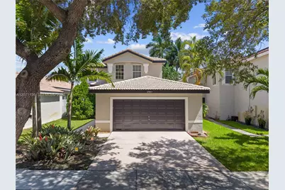 17957 SW 30th Ct, Miramar, FL 33029 - Photo 4