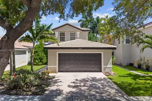 17957 SW 30th Ct, Miramar, FL 33029 - Photo 4