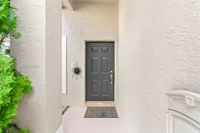 17957 SW 30th Ct, Miramar, FL 33029 - Photo 6