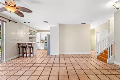 17957 SW 30th Ct, Miramar, FL 33029 - Photo 10