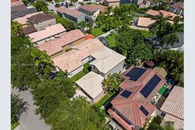 17957 SW 30th Ct, Miramar, FL 33029 - Photo 68