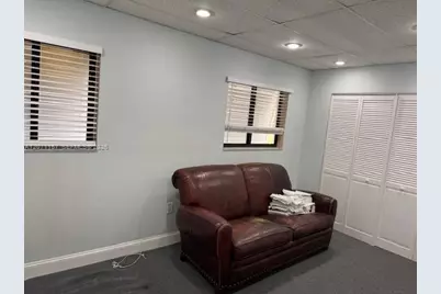 7325 SW 63rd Ave #102-B, South Miami, FL 33143 - Photo 8
