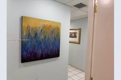 7325 SW 63rd Ave #102-B, South Miami, FL 33143 - Photo 12