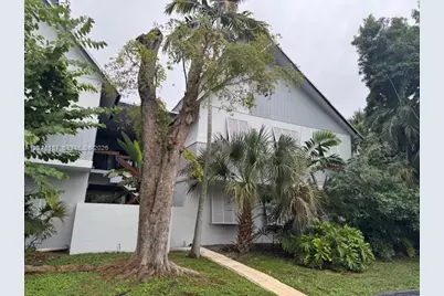 7325 SW 63rd Ave #102-B, South Miami, FL 33143 - Photo 2