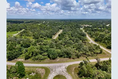 0 Pilgrim Rd, North Port, FL 34288 - Photo 14