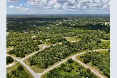 0 Pilgrim Rd, North Port, FL 34288 - Photo 28