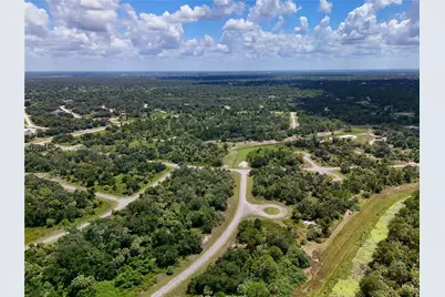 0 Pilgrim Rd, North Port, FL 34288 - Photo 10