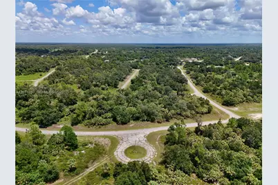 0 Pilgrim Rd, North Port, FL 34288 - Photo 34