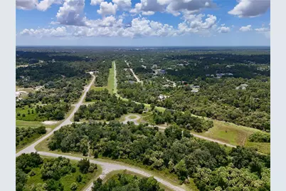 0 Pilgrim Rd, North Port, FL 34288 - Photo 8