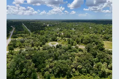 0 Pilgrim Rd, North Port, FL 34288 - Photo 18
