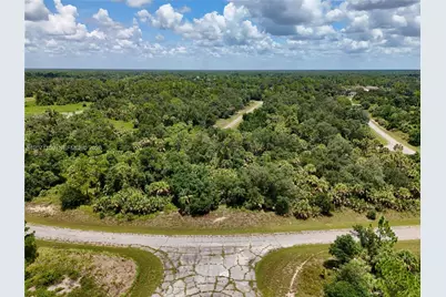 0 Pilgrim Rd, North Port, FL 34288 - Photo 40