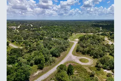 0 Pilgrim Rd, North Port, FL 34288 - Photo 20