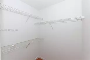 771 N Pine Island Rd, Plantation, FL 33324 - Photo 14