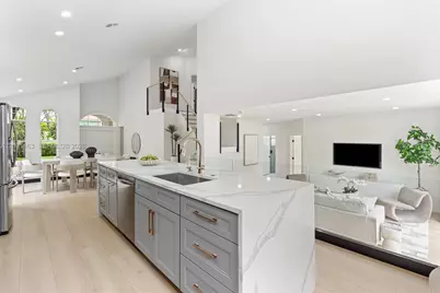 9840 Stover Way, Wellington, FL 33414 - Photo 12