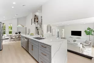 9840 Stover Way, Wellington, FL 33414 - Photo 12