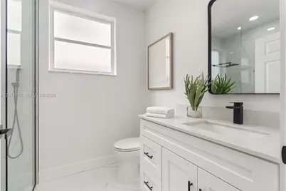 9840 Stover Way, Wellington, FL 33414 - Photo 22
