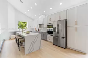9840 Stover Way, Wellington, FL 33414 - Photo 1