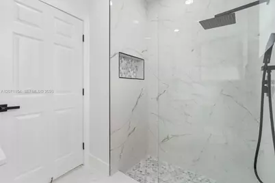 9840 Stover Way, Wellington, FL 33414 - Photo 22