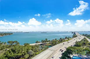 601 NE 36th St, Miami, FL 33137 - Photo 12