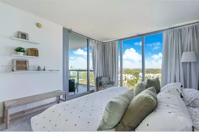 601 NE 36th St #1106, Miami, FL 33137 - Photo 10
