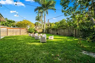 1250 NE 110th St, Miami, FL 33161 - Photo 20