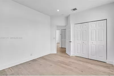 3433 SW 52nd Ct #3433, Hollywood, FL 33023 - Photo 18