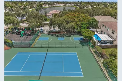 3433 SW 52nd Ct #3433, Hollywood, FL 33023 - Photo 28