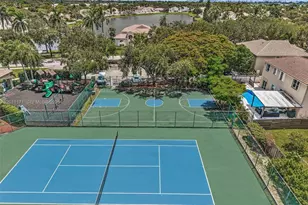 3433 SW 52nd Ct, Hollywood, FL 33023 - Photo 28