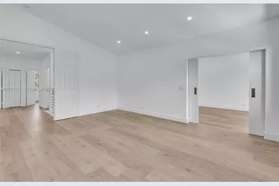 3433 SW 52nd Ct #3433, Hollywood, FL 33023 - Photo 22