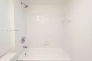 470 S Park Rd, Hollywood, FL 33021 - Photo 20