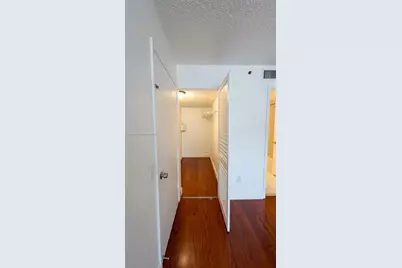 470 S Park Rd #7-207, Hollywood, FL 33021 - Photo 34