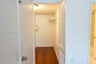 470 S Park Rd, Hollywood, FL 33021 - Photo 34