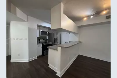 470 S Park Rd #7-207, Hollywood, FL 33021 - Photo 6